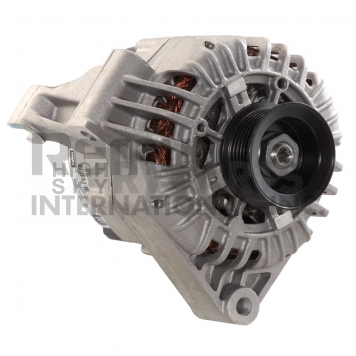Remy International Alternator/ Generator 12787-1