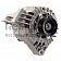 Remy International Alternator/ Generator 12787