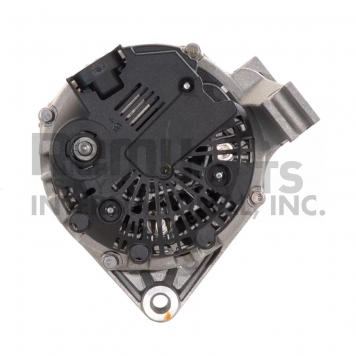 Remy International Alternator/ Generator 12787-2