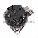 Remy International Alternator/ Generator 12787