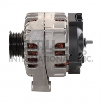Remy International Alternator/ Generator 12787-3