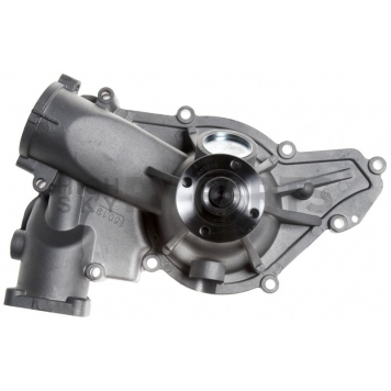 Gates Water Pump 43546