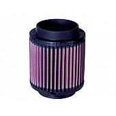K & N Filters Air Filter - PL-1004