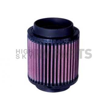 K & N Filters Air Filter - PL-1004