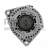 Remy International Alternator/ Generator 12788