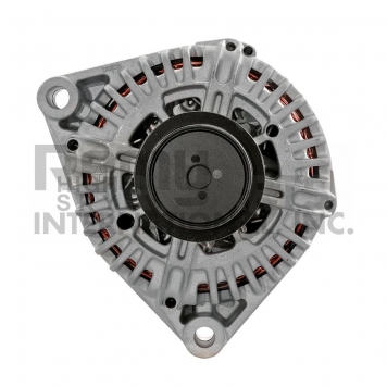 Remy International Alternator/ Generator 12788