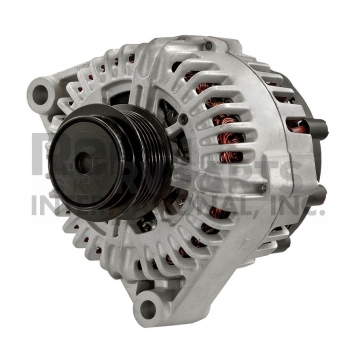 Remy International Alternator/ Generator 12788-1