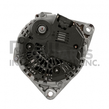 Remy International Alternator/ Generator 12788-2