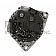 Remy International Alternator/ Generator 12788