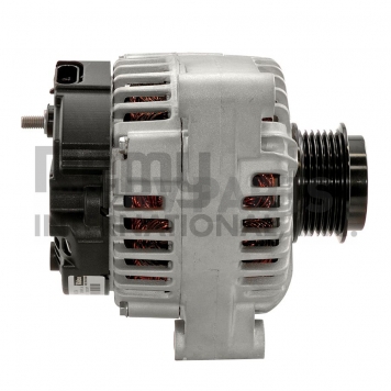 Remy International Alternator/ Generator 12788-3