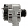 Remy International Alternator/ Generator 12788