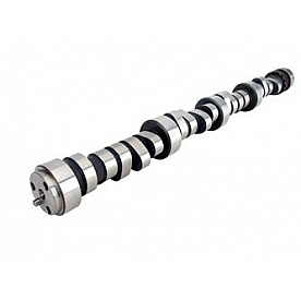 COMP Cams Camshaft 014258