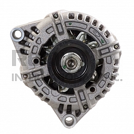 Remy International Alternator/ Generator 12790