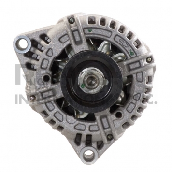 Remy International Alternator/ Generator 12790