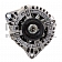 Remy International Alternator/ Generator 12790