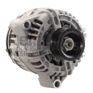 Remy International Alternator/ Generator 12790-1