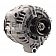 Remy International Alternator/ Generator 12790