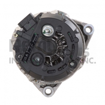 Remy International Alternator/ Generator 12790-2