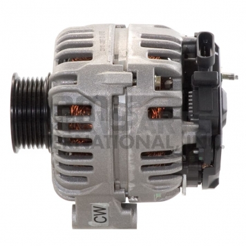 Remy International Alternator/ Generator 12790-3