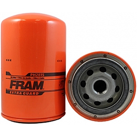 Fram Filter Oil Filter - PH2815