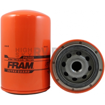 Fram Filter Oil Filter - PH2815