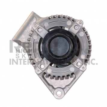 Remy International Alternator/ Generator 12798