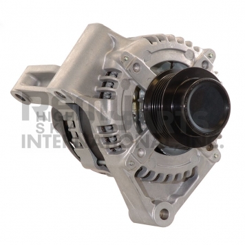 Remy International Alternator/ Generator 12798-1
