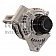 Remy International Alternator/ Generator 12798