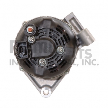 Remy International Alternator/ Generator 12798-2
