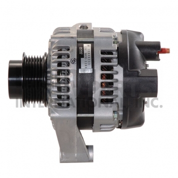 Remy International Alternator/ Generator 12798-3