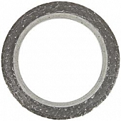 Fel-Pro Gaskets EGR Valve Gasket - 71265