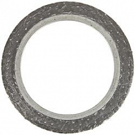 Fel-Pro Gaskets EGR Valve Gasket - 71265