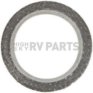 Fel-Pro Gaskets EGR Valve Gasket - 71265