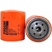 Fram Filter Oil Filter - PH3589