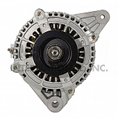 Remy International Alternator/ Generator 12800