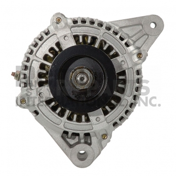 Remy International Alternator/ Generator 12800