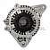 Remy International Alternator/ Generator 12800
