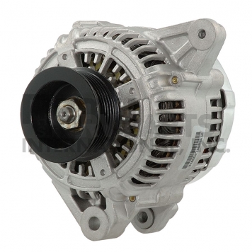 Remy International Alternator/ Generator 12800-1