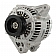 Remy International Alternator/ Generator 12800
