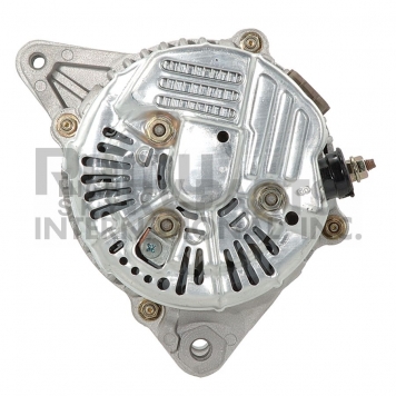 Remy International Alternator/ Generator 12800-2