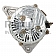 Remy International Alternator/ Generator 12800