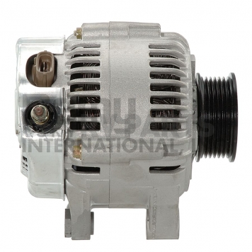 Remy International Alternator/ Generator 12800-3