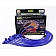 Taylor Cable Spark Plug Wire Set 74605