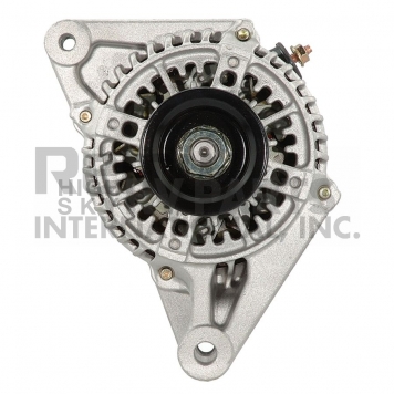 Remy International Alternator/ Generator 12801