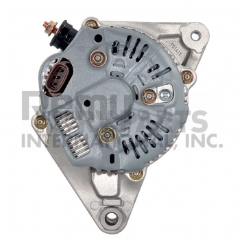 Remy International Alternator/ Generator 12801-2