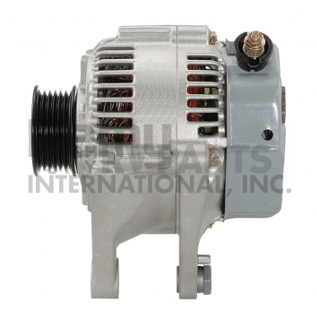 Remy International Alternator/ Generator 12801-3