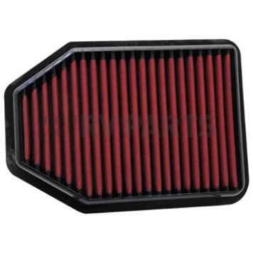 AEM Induction Air Filter - 28-20364