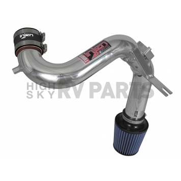 Injen Technology Cold Air Intake - SP2120P
