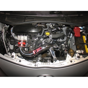 Injen Technology Cold Air Intake - SP2120P-1