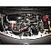 Injen Technology Cold Air Intake - SP2120P